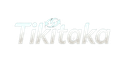 Tikitaka