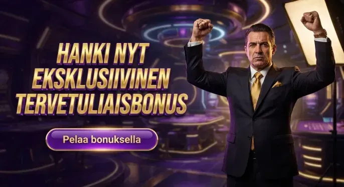 Tikitaka Casino